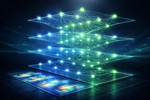 Neural Networks